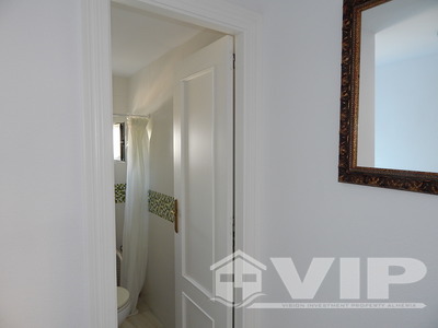 VIP7260: Townhouse for Sale in Mojacar Playa, Almería