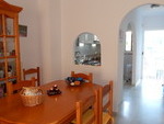 VIP7260: Townhouse for Sale in Mojacar Playa, Almería