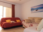 VIP7260: Stadthaus zu Verkaufen in Mojacar Playa, Almería