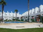 VIP7260: Rijtjeshuis te koop in Mojacar Playa, Almería