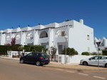 VIP7260: Stadthaus zu Verkaufen in Mojacar Playa, Almería