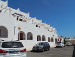 VIP7261: Appartement te koop in Mojacar Playa, Almería