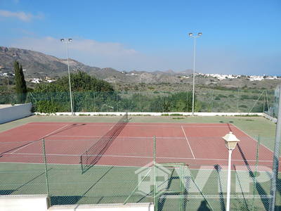 VIP7261: Appartement à vendre en Mojacar Playa, Almería