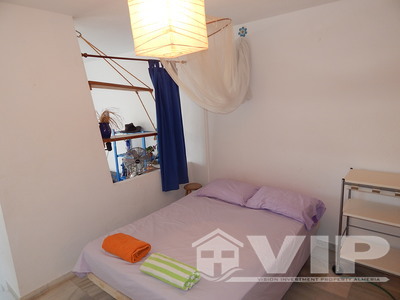 VIP7261: Appartement à vendre en Mojacar Playa, Almería