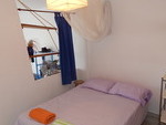 VIP7261: Wohnung zu Verkaufen in Mojacar Playa, Almería