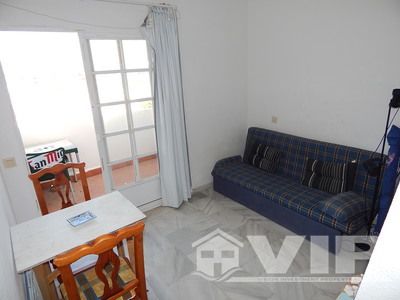 VIP7261: Appartement à vendre en Mojacar Playa, Almería