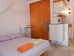 VIP7261: Wohnung zu Verkaufen in Mojacar Playa, Almería