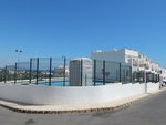 VIP7261: Apartment for Sale in Mojacar Playa, Almería