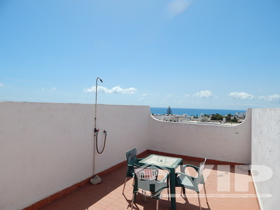 VIP7261: Appartement à vendre en Mojacar Playa, Almería