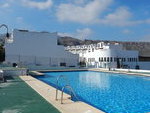 VIP7261: Appartement te koop in Mojacar Playa, Almería