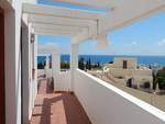 VIP7261: Appartement à vendre dans Mojacar Playa, Almería