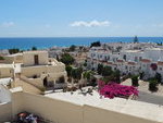 VIP7261: Appartement à vendre dans Mojacar Playa, Almería