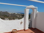 VIP7261: Apartment for Sale in Mojacar Playa, Almería