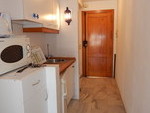 VIP7261: Apartment for Sale in Mojacar Playa, Almería