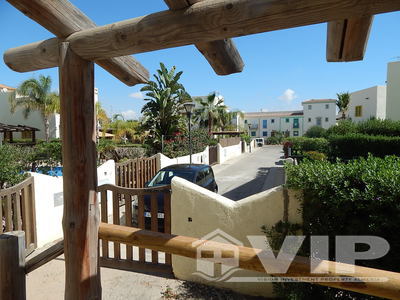 VIP7262: Villa for Sale in Vera Playa, Almería