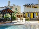 VIP7262: Villa à vendre dans Vera Playa, Almería