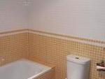 VIP7263A: Appartement te koop in Vera Playa, Almería