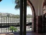 VIP7263A: Apartment for Sale in Vera Playa, Almería