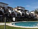 VIP7263A: Apartment for Sale in Vera Playa, Almería