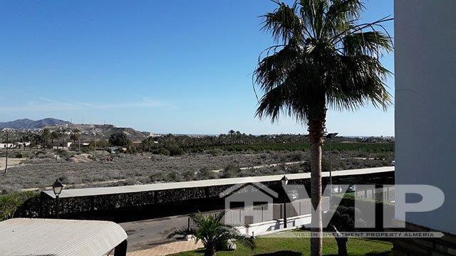 VIP7263A: Apartment for Sale in Vera Playa, Almería