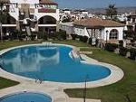 VIP7263A: Apartment for Sale in Vera Playa, Almería