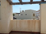 VIP7263: Villa en Venta en Vera Playa, Almería