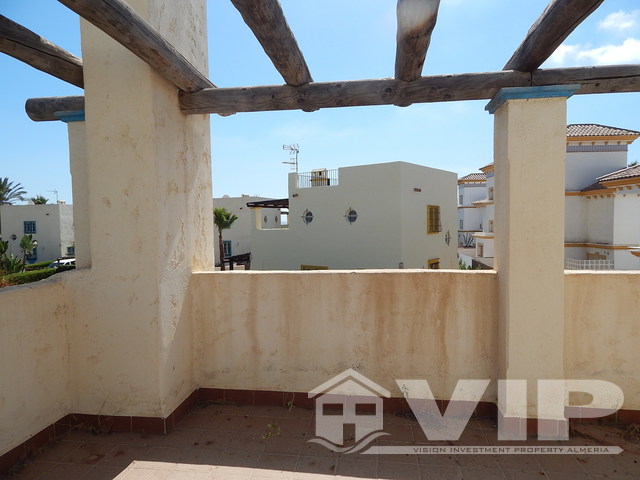 VIP7263: Villa for Sale in Vera Playa, Almería