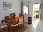 VIP7266: Townhouse for Sale in Mojacar Playa, Almería