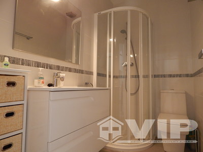 VIP7266: Maison de Ville à vendre en Mojacar Playa, Almería