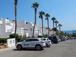 VIP7266: Stadthaus zu Verkaufen in Mojacar Playa, Almería