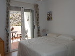 VIP7266: Townhouse for Sale in Mojacar Playa, Almería