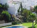 VIP7266: Townhouse for Sale in Mojacar Playa, Almería