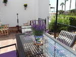 VIP7266: Townhouse for Sale in Mojacar Playa, Almería