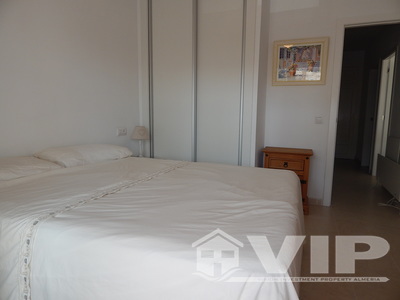 VIP7266: Maison de Ville à vendre en Mojacar Playa, Almería