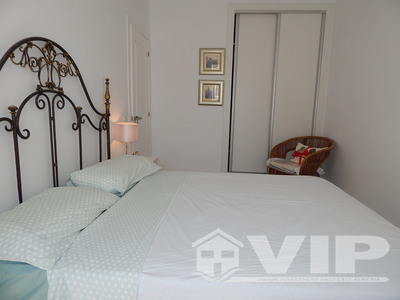 VIP7266: Maison de Ville à vendre en Mojacar Playa, Almería