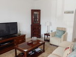 VIP7266: Townhouse for Sale in Mojacar Playa, Almería