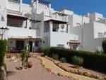 VIP7266: Townhouse for Sale in Mojacar Playa, Almería