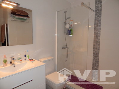 VIP7266: Maison de Ville à vendre en Mojacar Playa, Almería