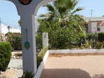 VIP7268: Villa zu Verkaufen in Mojacar Playa, Almería