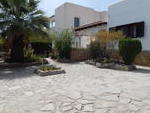 VIP7268: Villa à vendre dans Mojacar Playa, Almería