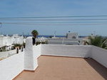 VIP7268: Villa for Sale in Mojacar Playa, Almería