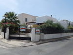 VIP7268: Villa zu Verkaufen in Mojacar Playa, Almería