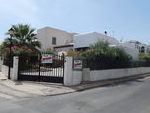 VIP7268: Villa for Sale in Mojacar Playa, Almería