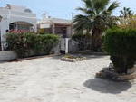 VIP7268: Villa à vendre dans Mojacar Playa, Almería