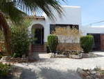VIP7268: Villa te koop in Mojacar Playa, Almería
