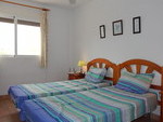 VIP7269: Wohnung zu Verkaufen in Mojacar Playa, Almería