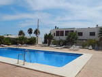 VIP7269: Wohnung zu Verkaufen in Mojacar Playa, Almería