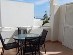 VIP7269: Apartamento en Venta en Mojacar Playa, Almería