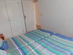 VIP7269: Wohnung zu Verkaufen in Mojacar Playa, Almería