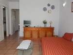 VIP7269: Appartement te koop in Mojacar Playa, Almería